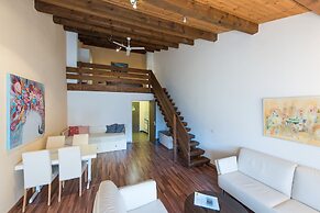 Badehotel Salina Maris - Wellness & Vintage