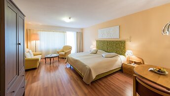 Badehotel Salina Maris - Wellness & Vintage