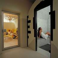 Badehotel Salina Maris - Wellness & Vintage