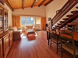 Badehotel Salina Maris - Wellness & Vintage