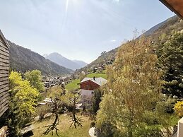 Badehotel Salina Maris - Wellness & Vintage