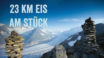 Badehotel Salina Maris - Wellness & Vintage