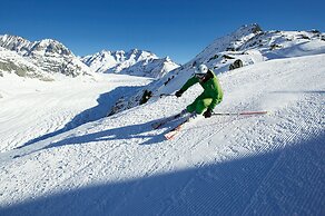 Badehotel Salina Maris - Wellness & Vintage