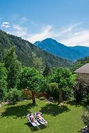 Badehotel Salina Maris - Wellness & Vintage