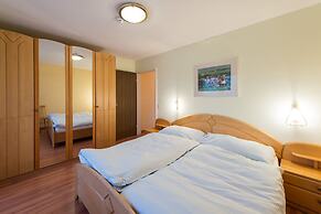 Badehotel Salina Maris - Wellness & Vintage