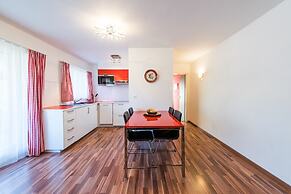 Badehotel Salina Maris - Wellness & Vintage