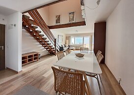 Badehotel Salina Maris - Wellness & Vintage