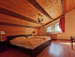 Badehotel Salina Maris - Wellness & Vintage