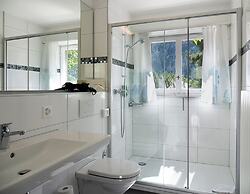 Badehotel Salina Maris - Wellness & Vintage