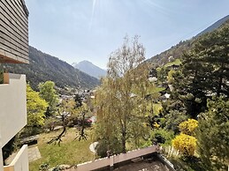 Badehotel Salina Maris - Wellness & Vintage