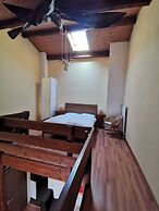 Badehotel Salina Maris - Wellness & Vintage