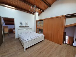 Badehotel Salina Maris - Wellness & Vintage