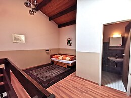 Badehotel Salina Maris - Wellness & Vintage