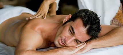 Badehotel Salina Maris - Wellness & Vintage