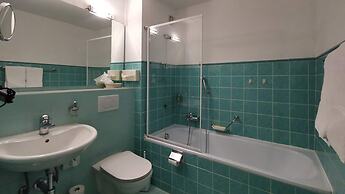 Badehotel Salina Maris - Wellness & Vintage