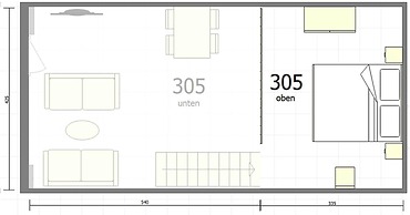 Badehotel Salina Maris - Wellness & Vintage