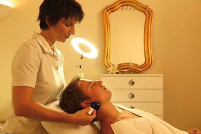 Badehotel Salina Maris - Wellness & Vintage