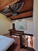 Badehotel Salina Maris - Wellness & Vintage