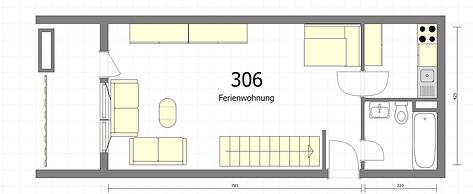 Badehotel Salina Maris - Wellness & Vintage