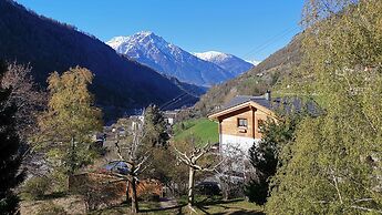 Badehotel Salina Maris - Wellness & Vintage