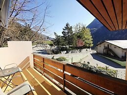 Badehotel Salina Maris - Wellness & Vintage