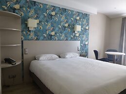 Beaune Hotel