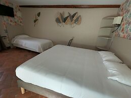 Beaune Hotel