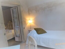 Beaune Hotel