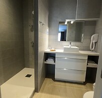 Beaune Hotel
