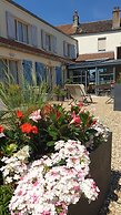 Beaune Hotel