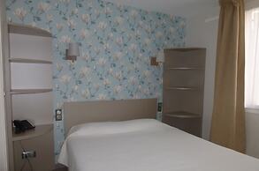 Beaune Hotel