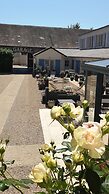 Beaune Hotel