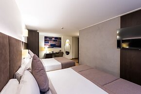 Hotel Como