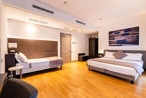 Hotel Como