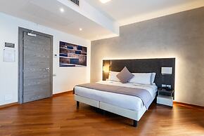 Hotel Como