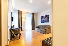 Hotel Como