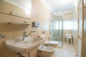 Hotel Como