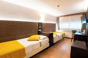 Hotel Como