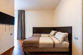 Hotel Como