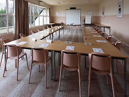 ibis Styles Chinon