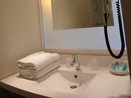 ibis Styles Chinon