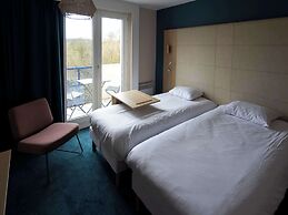 ibis Styles Chinon