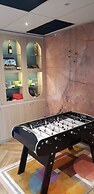 ibis Styles Chinon