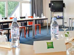 ibis Styles Chinon