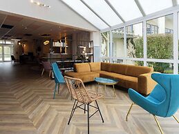 ibis Styles Chinon