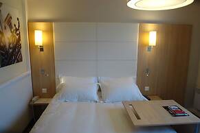 ibis Styles Chinon
