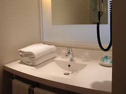 ibis Styles Chinon