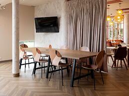 ibis Styles Chinon