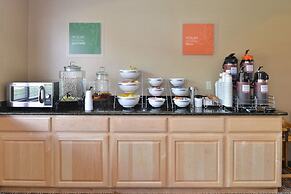 Comfort Inn Evansville - Casper