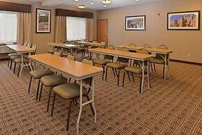Comfort Inn Evansville - Casper
